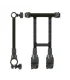 Colmic Umbrella Holder esernyőtartó (long)
