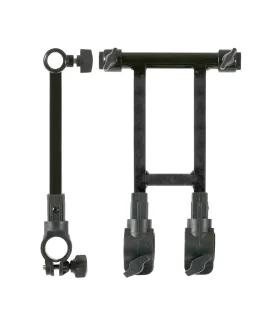 Colmic Umbrella Holder esernyőtartó (long)