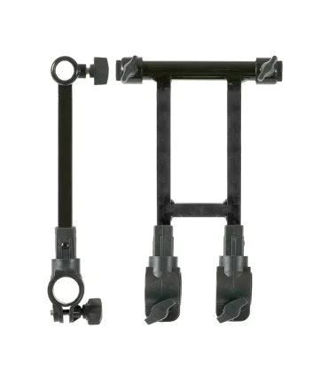 Colmic Umbrella Holder esernyőtartó (long)