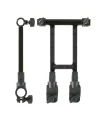 Colmic Umbrella Holder esernyőtartó (long)