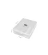 Delphin TBX DUO 200-7P doboz