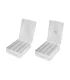 Delphin TBX DUO 200-7P doboz