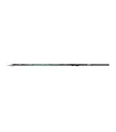 Jaxon Green Point Bolognese XTR