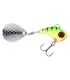 Jaxon Rapid Lures TSC