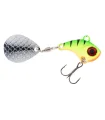 Jaxon Rapid Lures TSC