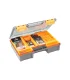 Jaxon Multi Feeder S-Line XC szerelékes doboz