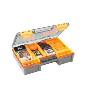 Jaxon Multi Feeder S-Line XC szerelékes doboz