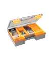 Jaxon Multi Feeder S-Line XC szerelékes doboz