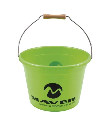 Maver vödör 13 liter