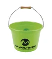 Maver vödör 13 liter