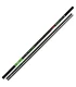 Maver Super Carp 5X 9m