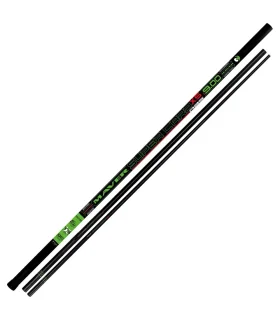 Maver Super Carp 5X 9m