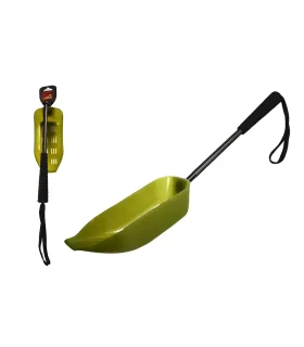 Carp Expert Etetőlapát nyéllel