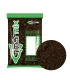 Timár Mix Folyóvízi agyag 2kg
