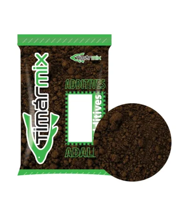Timár Mix Folyóvízi agyag 2kg