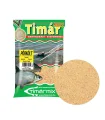 Timár Mix Basic Keszeges