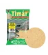 Timár Mix Basic Keszeges