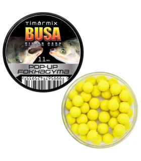 Timár Mix Busa Pop up