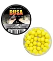Timár Mix Busa Pop up