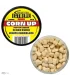Timár Mix Extreme Corn Up Mini