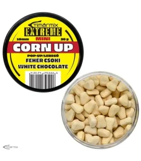 Timár Mix Extreme Corn Up Mini