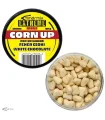 Timár Mix Extreme Corn Up Mini