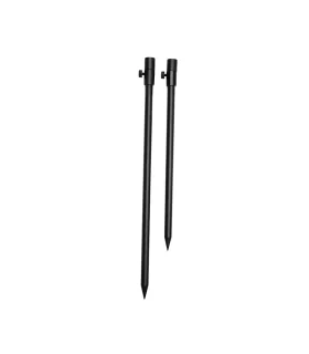 Carp Zoom Marshal leszúró 50-90cm