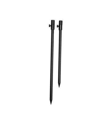 Carp Zoom Marshal leszúró 50-90cm