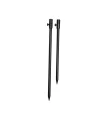 Carp Zoom Marshal leszúró 50-90cm