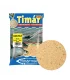 Timár Mix Basic Etetőanyagok