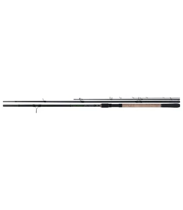 Maver Thor Master Feeder 