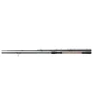Maver Thor Master Feeder 