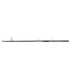 Maver Heavy Duty Carp 2sec.