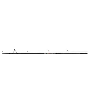 Maver Heavy Duty Carp 2sec.