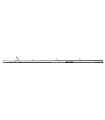 Maver Heavy Duty Carp 2sec.