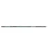 Maver Audace Bolo Lift up 2kg