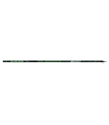 Maver Audace Bolo Lift up 2kg