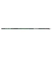 Maver Audace Bolo Lift up 2kg