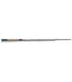 Maver Evanon Feeder 3sec.