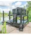 Maver X-Series S2023 Seatbox