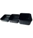 Maver Maggot Box