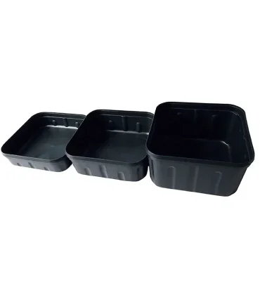 Maver Maggot Box