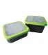 Maver Maggot Box