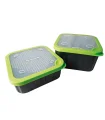 Maver Maggot Box