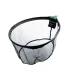 Maver MV-R Hair Rig Landing Net 50x40cm