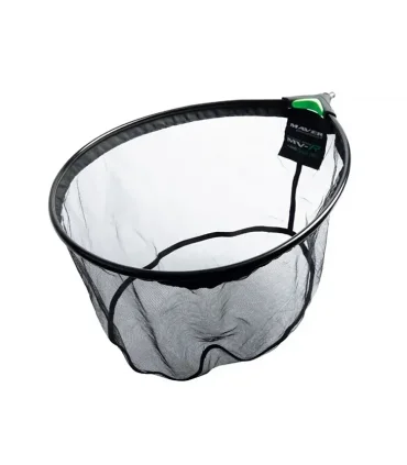 Maver MV-R Hair Rig Landing Net 50x40cm