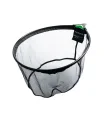 Maver MV-R Hair Rig Landing Net 50x40cm