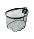Maver Signature Hyper-Lite Landing net