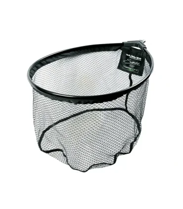 Maver Signature Hyper-Lite Landing net
