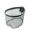 Maver Signature Hyper-Lite Landing net